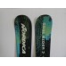 Narty Nordica Soul Rider JR 2023